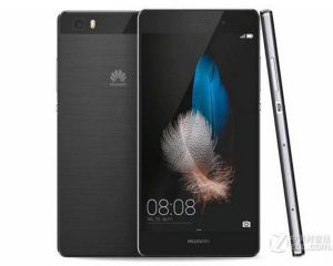 ���ഺ��ΪP8�����ഺ��̫����1650Ԫ