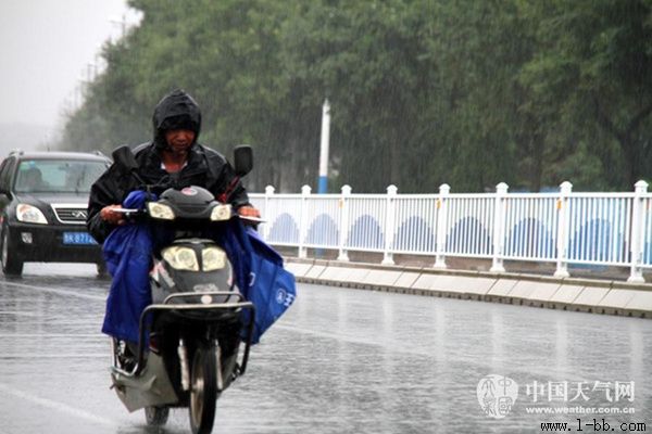太仓天气预报