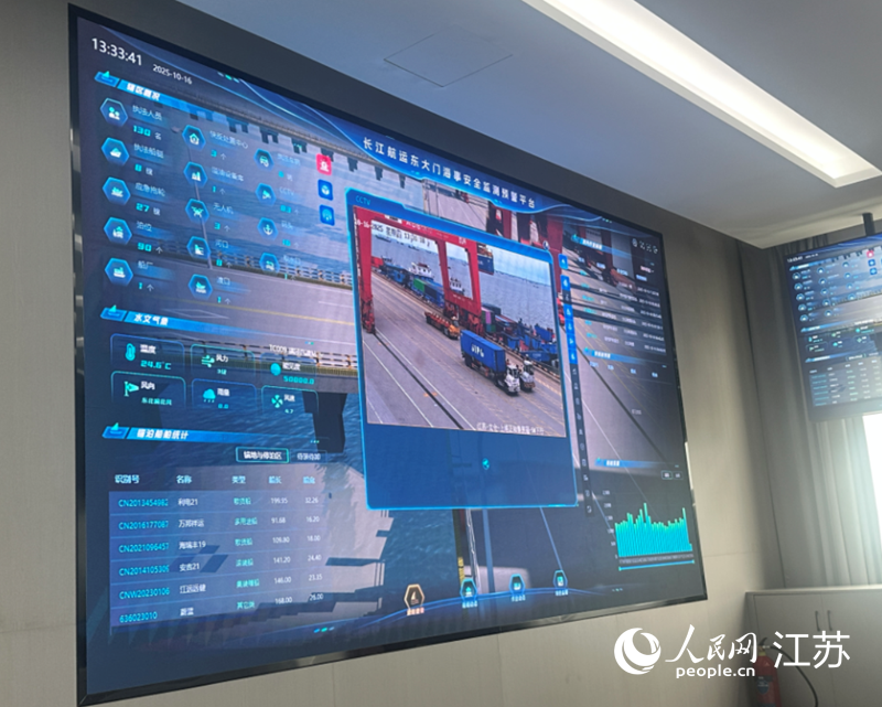 ���ڿƼ���֯��������������̫�ָۡ�֪�������