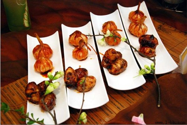 ̫�����ξ�����Ʊ