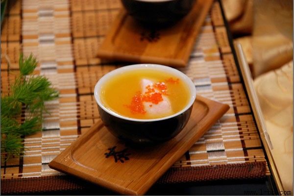 ̫�����ξ�����Ʊ