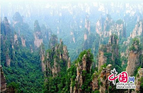 ̫�����ν����Ÿ�