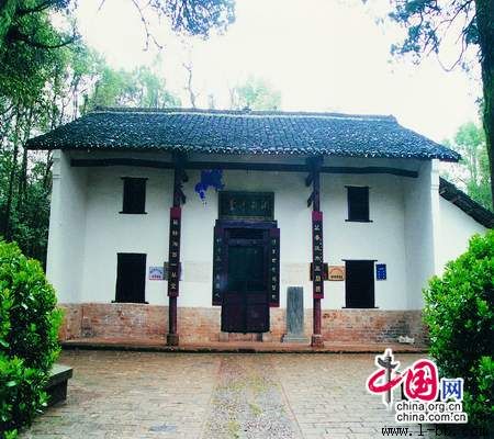 ̫�����ν����Ÿ�