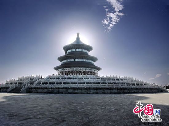 ̫�����ν����Ÿ�