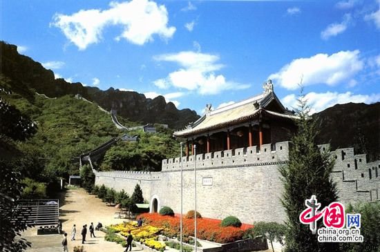 ̫�����ν����Ÿ�