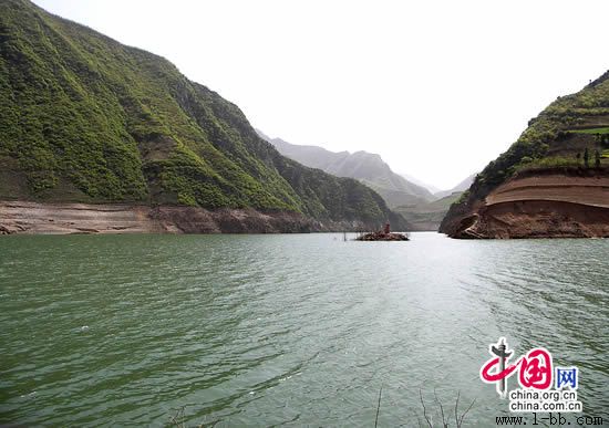 ̫�����ν����Ÿ�