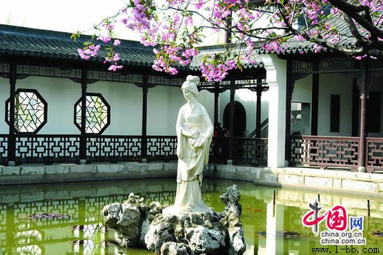 ̫�����ν����Ÿ�