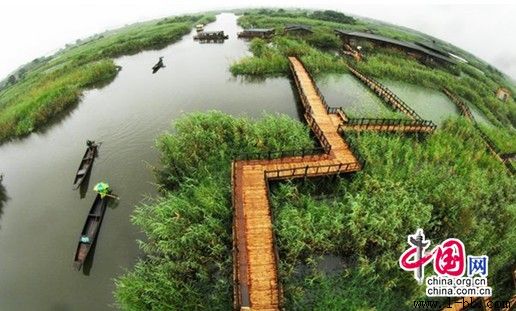 ̫�����ν����Ÿ�