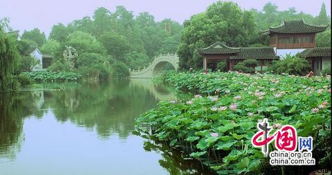 ̫�����ν����Ÿ�