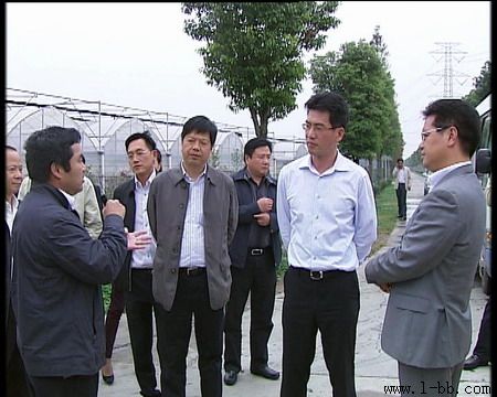 ̫�������Ź�