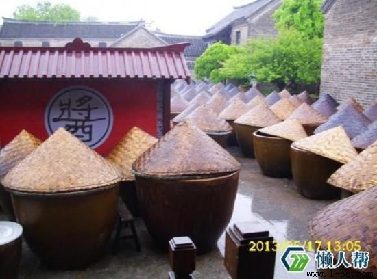 太仓旅游攻略