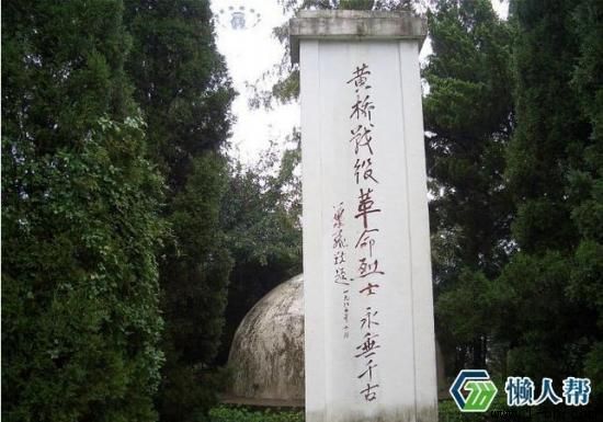 太仓旅游攻略