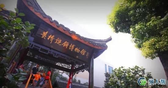 太仓旅游攻略