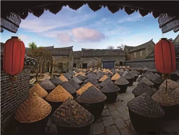 ̫���ܱ����ξ���