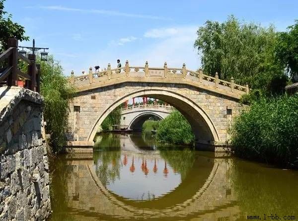 ̫���ܱ����ξ���