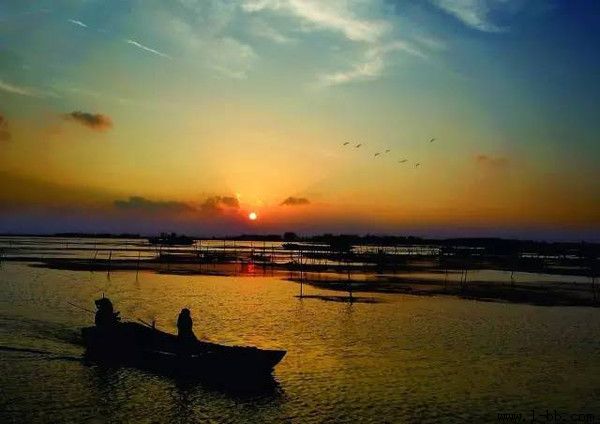 ̫���ܱ����ξ���