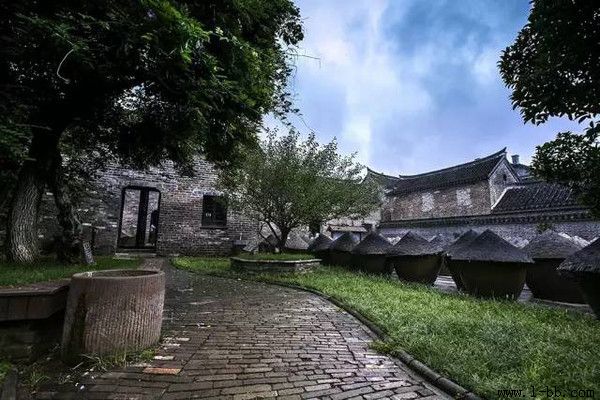 ̫���ܱ����ξ���