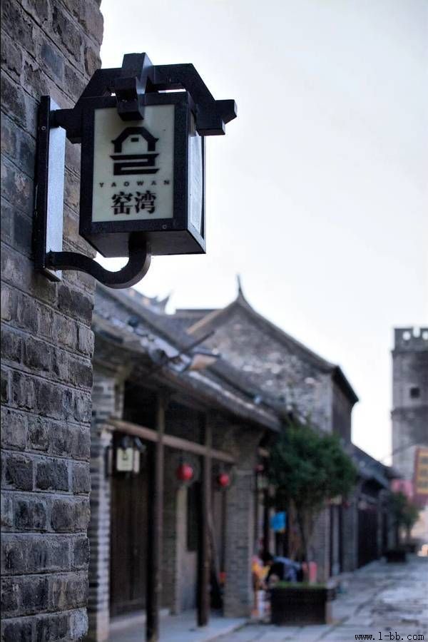 ̫���ܱ����ξ���