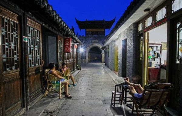 ̫���ܱ����ξ���