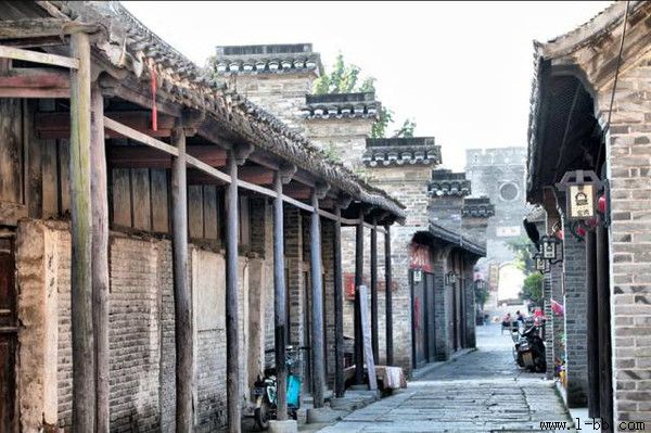 ̫���ܱ����ξ���