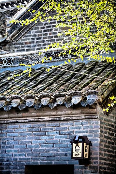 ̫���ܱ����ξ���