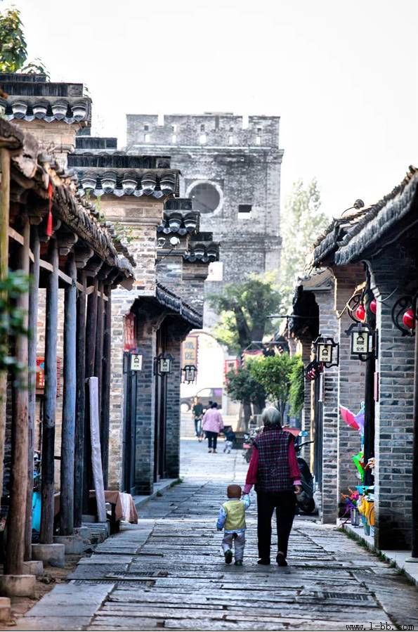 ̫���ܱ����ξ���