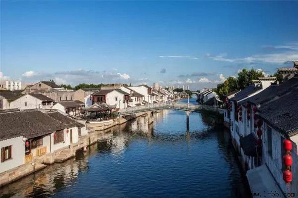 ̫���ܱ����ξ���