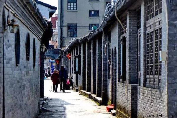 ̫���ܱ����ξ���