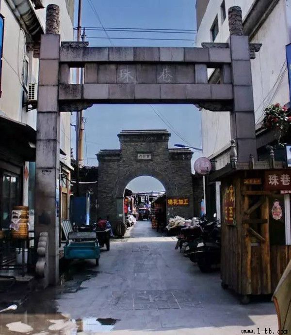 ̫���ܱ����ξ���