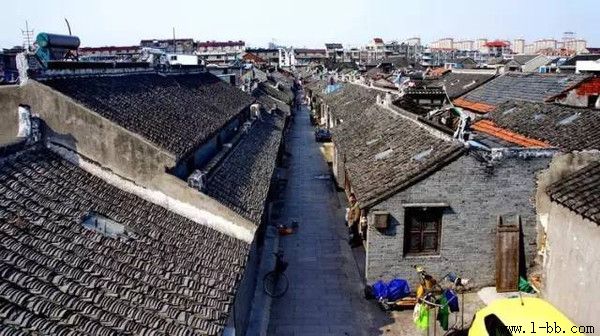 ̫���ܱ����ξ���