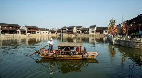 ̫���ܱ����ξ���