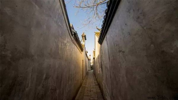 ̫���ܱ����ξ���