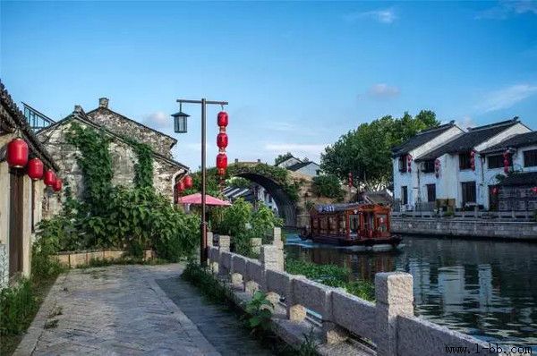 ̫���ܱ����ξ���