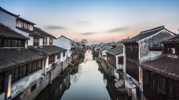 ̫���ܱ����ξ���