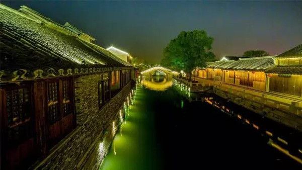 ̫���ܱ����ξ���