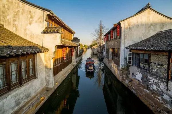 ̫���ܱ����ξ���