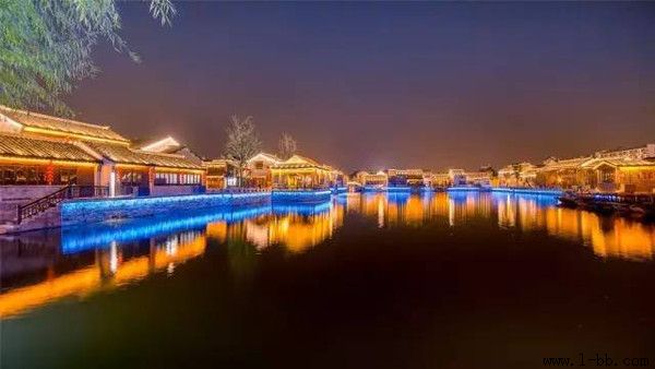 ̫���ܱ����ξ���