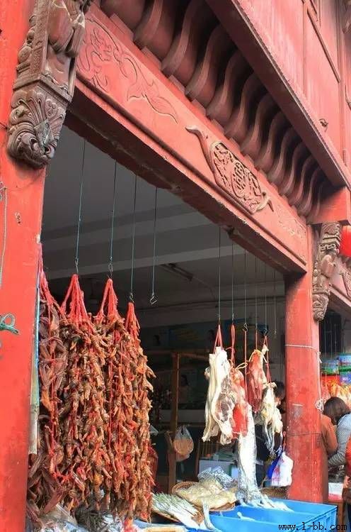 ̫���ܱ����ξ���