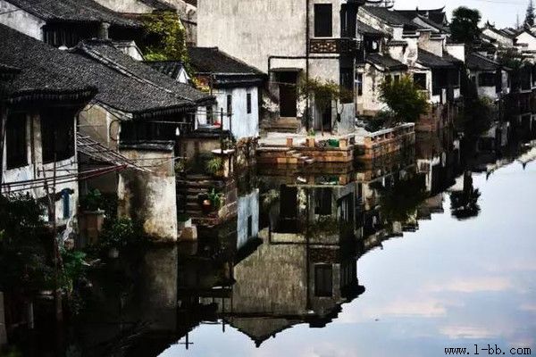 ̫���ܱ����ξ���