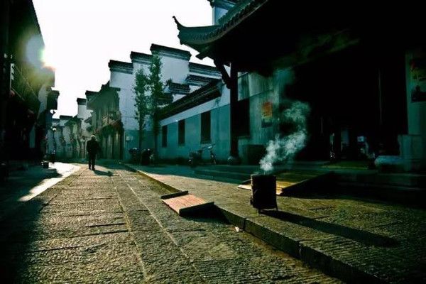 ̫���ܱ����ξ���