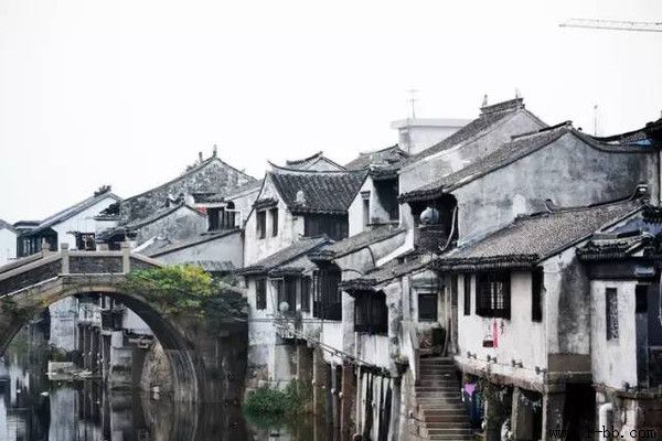 ̫���ܱ����ξ���