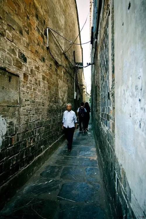 ̫���ܱ����ξ���