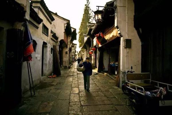 ̫���ܱ����ξ���