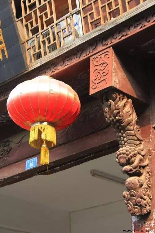 ̫���ܱ����ξ���