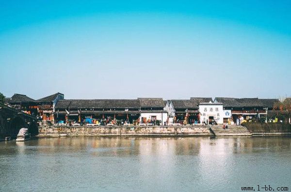 ̫���ܱ����ξ���