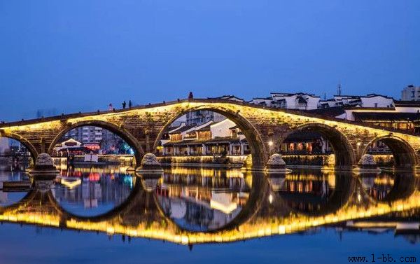 ̫���ܱ����ξ���