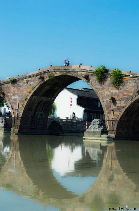 ̫���ܱ����ξ���