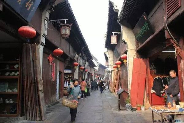 ̫���ܱ����ξ���