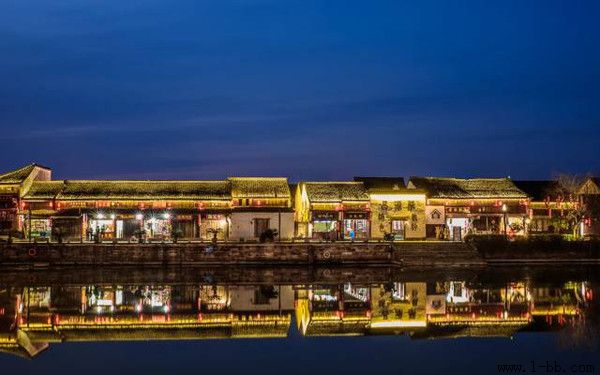 ̫���ܱ����ξ���