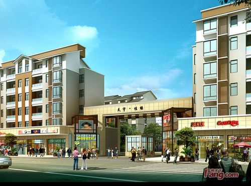 太仓市沙溪镇旅游